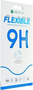 BESTSUIT FLEXIBLE HYBRID GLASS FOR MOTOROLA G35 BESTSUIT FLEXIBLE HYBRID GLASS FOR MOTOROLA G35