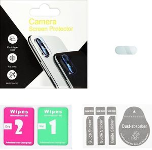 TEMPERED GLASS FOR CAMERA LENS FOR APPLE IPHONE 8 PLUS TEMPERED GLASS FOR CAMERA LENS FOR APPLE IPHONE 8 PLUS