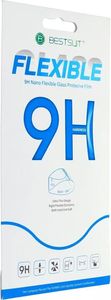 BESTSUIT FLEXIBLE HYBRID GLASS FOR XIAOMI REDMI 14C BESTSUIT FLEXIBLE HYBRID GLASS FOR XIAOMI REDMI 14C