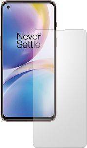 TEMPERED GLASS 2,5D FOR MOTOROLA MOTO G75