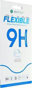BESTSUIT FLEXIBLE HYBRID GLASS FOR  SAMSUNG GALAXY A56 5G
