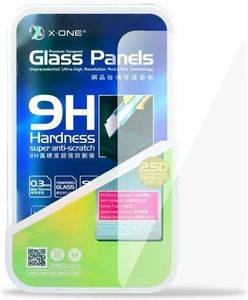 TEMPERED GLASS X-ONE FOR SAMSUNG GALAXY A16 5G OEM