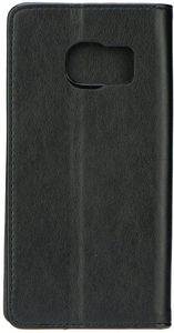 CASE SMART MAGNET FOR SAMSUNG S7 EDGE G935 BLACK