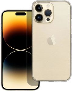 CLEAR CASE 2 MM FOR IPHONE 16 PRO (CAMERA PROTECTION) TRANSPARENT CLEAR CASE 2 MM FOR IPHONE 16 PRO (CAMERA PROTECTION) TRANSPARENT