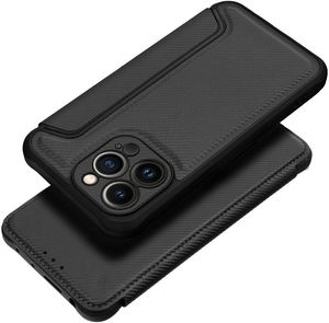 RAZOR BOOK FOR IPHONE 16 PRO MAX BLACK RAZOR BOOK FOR IPHONE 16 PRO MAX BLACK