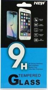 TEMPERED GLASS FOR REALME GT 5 PRO