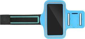 SPORT CASE ARMBAND 6-6,5\