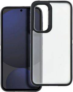 CASE NEO FOR SAMSUNG A16 5G / A16 4G BLACK