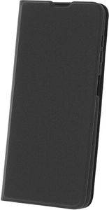 SMART SOFT CASE FOR SAMSUNG GALAXY S24 ULTRA BLACK