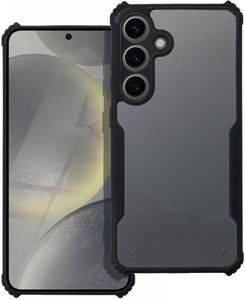 ANTI-DROP CASE FOR SAMSUNG A56 BLACK