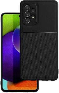 NOBLE CASE FOR SAMSUNG S25 ULTRA BLACK