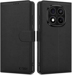 MATT CASE FOR XIAOMI REDMI NOTE 14 PRO PLUS 5G BLACK