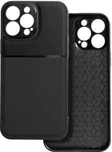 NOBLE CASE FOR XIAOMI REDMI NOTE 14 PRO PLUS 5G BLACK