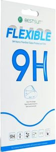 BESTSUIT FLEXIBLE HYBRID GLASS FOR SAMSUNG GALAXY S25 ULTRA