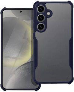 ANTI-DROP CASE FOR SAMSUNG A55 NAVY