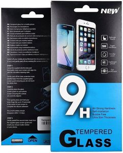 TEMPERED GLASS FOR GOOGLE PIXEL 9A