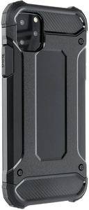 ARMOR CASE FOR XIAOMI REDMI 13C BLACK