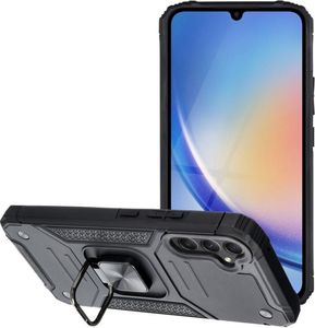 NITRO CASE FOR SAMSUNG A34 5G BLACK NITRO CASE FOR SAMSUNG A34 5G BLACK