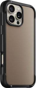 NOMAD RUGGED CASE DESERT FOR IPHONE 16 PRO MAX