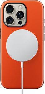 NOMAD SPORT CASE MAGMA FOR IPHONE 16 PRO MAX