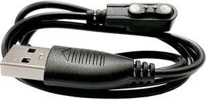 LAMTECH SMARTWATCH CHARGER BULK FOR MODELS LAM113522 & LAM113478 LAM114208