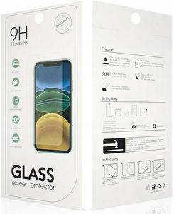 TEMPERED GLASS 2,5D FOR SAMSUNG GALAXY M55 5G OEM