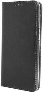 SMART MAGNETIC CASE FOR SAMSUNG GALAXY S22 BLACK OEM