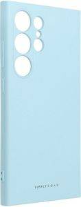  ROAR SPACE CASE FOR SAMSUNG GALAXY S24 ULTRA SKY BLUE
