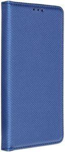 SMART CASE BOOK FOR XIAOMI REDMI 12 4G NAVY