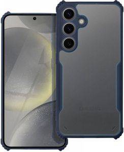 ANTI-DROP CASE FOR SAMSUNG A16 NAVY