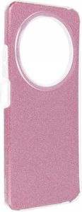 SHINING CASE FOR XIAOMI REDMI 14C PINK SHINING CASE FOR XIAOMI REDMI 14C PINK