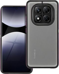 CASE NEO FOR XIAOMI REDMI NOTE 14 PRO 5G / 14 PRO PLUS 5G PURPLE CASE NEO FOR XIAOMI REDMI NOTE 14 PRO 5G / 14 PRO PLUS 5G PURPLE