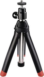 HAMA 04601 MULTI 4IN1 TABLE TRIPOD