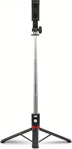SELFIE STICK  HAMA FANCY STAND 110   BLUETOOTH HAMA-04661