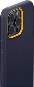 SPIGEN CASEOLOGY NANO POP MAG BLUEBERRY NAVY FOR IPHONE 15 PRO MAX