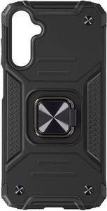 NITRO CASE FOR SAMSUNG A56 5G BLACK