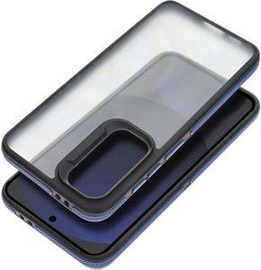 CASE NEO FOR SAMSUNG A36 5G BLUE