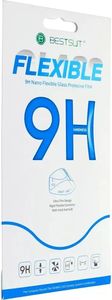BESTSUIT FLEXIBLE HYBRID GLASS FOR  SAMSUNG GALAXY S24 FE