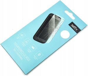SETTY TEMPERED GLASS HTC DESIRE 626