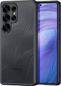 DUX DUCIS CASE AIMO FOR SAMSUNG S25 ULTRA BLACK