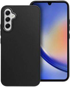 FRAME CASE FOR SAMSUNG A34 5G BLACK