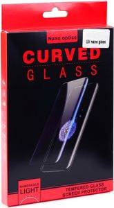 UV GLASS TEMPERED GLASS FOR SAMSUNG GALAXY S24 ULTRA TRANSPARENT OEM