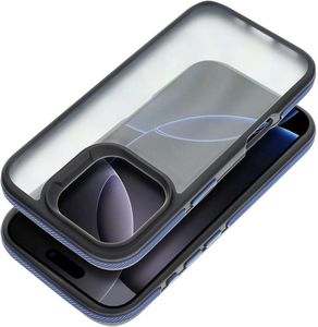 CASE NEO FOR IPHONE 16 PRO BLUE