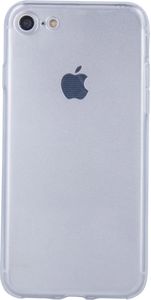 SLIM BACK COVER CASE 1 MM FOR IPHONE 11  TRANSPARENT