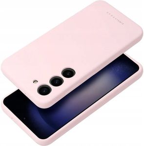 ROAR CASE CLOUD SKIN FOR XIAOMI REDMI 14C LIGHT PINK