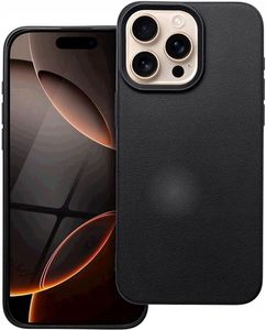 CASE SKIN FOR SAMSUNG S25 ULTRA BLACK