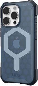UAG ESSENTIAL ARMOR MAGSAFE CLOUD BLUE FOR IPHONE 16 PRO MAX