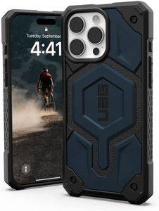 UAG MONARCH PRO MALLARD FOR IPHONE 16 PRO MAX