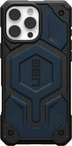 UAG MONARCH PRO MALLARD FOR IPHONE 16 PRO
