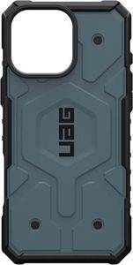 UAG PATHFINDER MAGSAFE CLOUD BLUE FOR IPHONE 16 PRO MAX